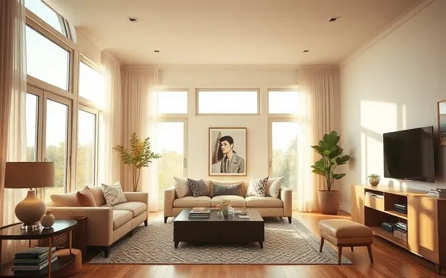 Cover image for: Best AI Tools for Real Estate Agents in 2026