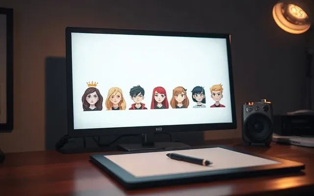 Cover image for: How to Create Consistent Characters in AI Video (2026 Guide)