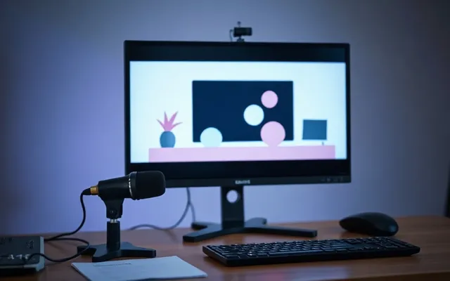 Cover image for: How to Make AI Explainer Videos (2026 Step-by-Step)