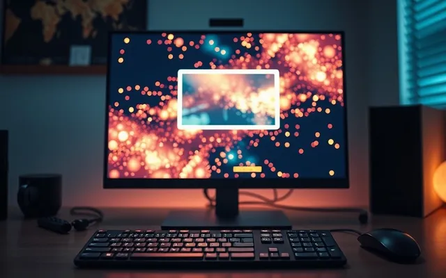 Cover image for: How to Turn Text into Video with AI: A Beginner's Guide (2026)