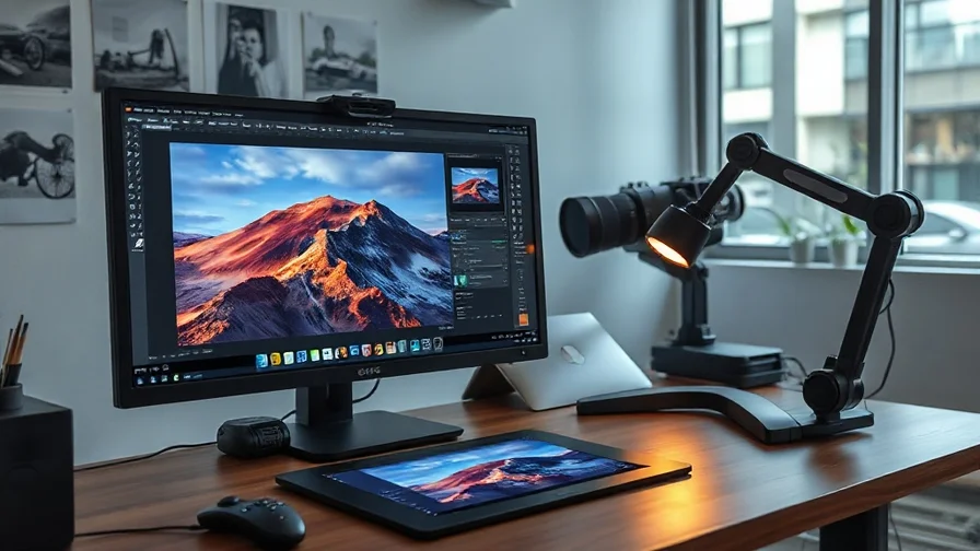 Cover image for: Best AI Image Editing Tools in 2026 (Edit by Prompt)