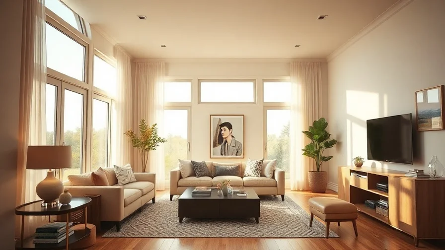 Cover image for: Best AI Tools for Real Estate Agents in 2026