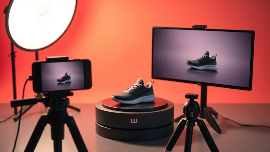 Cover image for: Best AI Video Generators for Ads & Ecommerce in 2026