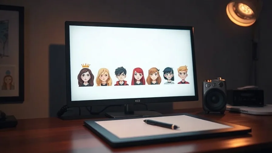 Cover image for: How to Create Consistent Characters in AI Video (2026 Guide)