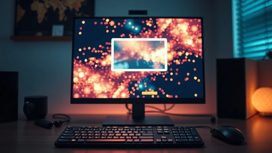 Cover image for: How to Turn Text into Video with AI: A Beginner's Guide (2026)