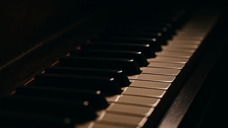 Cover image for: Suno V4.5 vs Lyria: Which AI Music Generator Wins?